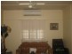 8 May Street, Gin Gin QLD 4671