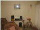 8 May Street, Gin Gin QLD 4671