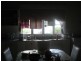 8 May Street, Gin Gin QLD 4671