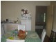 8 May Street, Gin Gin QLD 4671