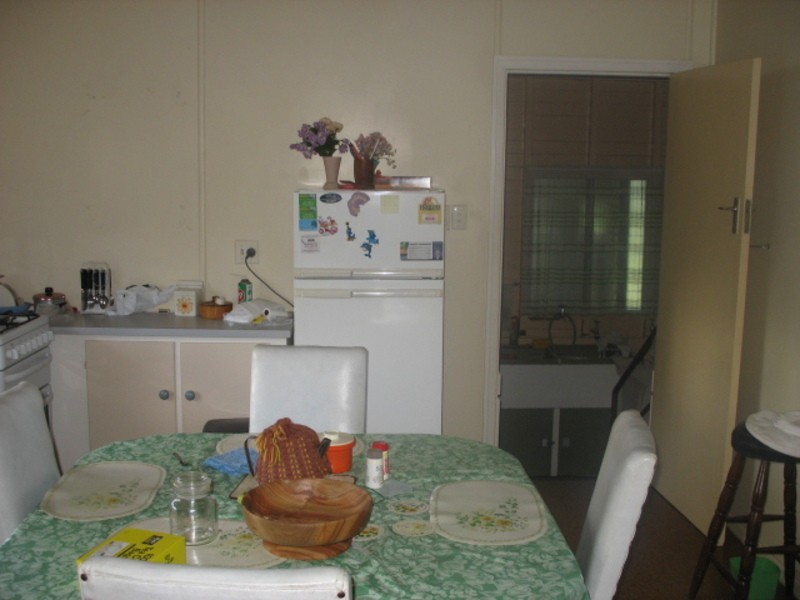 8 May Street, Gin Gin QLD 4671