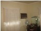8 May Street, Gin Gin QLD 4671