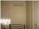 8 May Street, Gin Gin QLD 4671