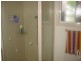 8 May Street, Gin Gin QLD 4671