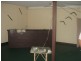 8 May Street, Gin Gin QLD 4671