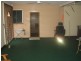 8 May Street, Gin Gin QLD 4671
