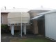 8 May Street, Gin Gin QLD 4671