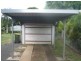 8 May Street, Gin Gin QLD 4671