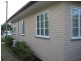 8 May Street, Gin Gin QLD 4671