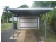 8 May Street, Gin Gin QLD 4671