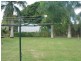 8 May Street, Gin Gin QLD 4671