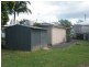 8 May Street, Gin Gin QLD 4671
