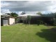 8 May Street, Gin Gin QLD 4671
