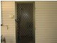8 May Street, Gin Gin QLD 4671