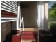 8 May Street, Gin Gin QLD 4671