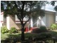 8 May Street, Gin Gin QLD 4671