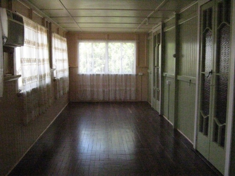 105 Churchill Street, Childers QLD 4660