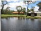 1547 Buxton Road, Buxton QLD 4660