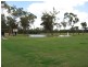1547 Buxton Road, Buxton QLD 4660