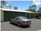 1547 Buxton Road, Buxton QLD 4660
