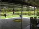 1547 Buxton Road, Buxton QLD 4660