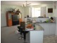1547 Buxton Road, Buxton QLD 4660