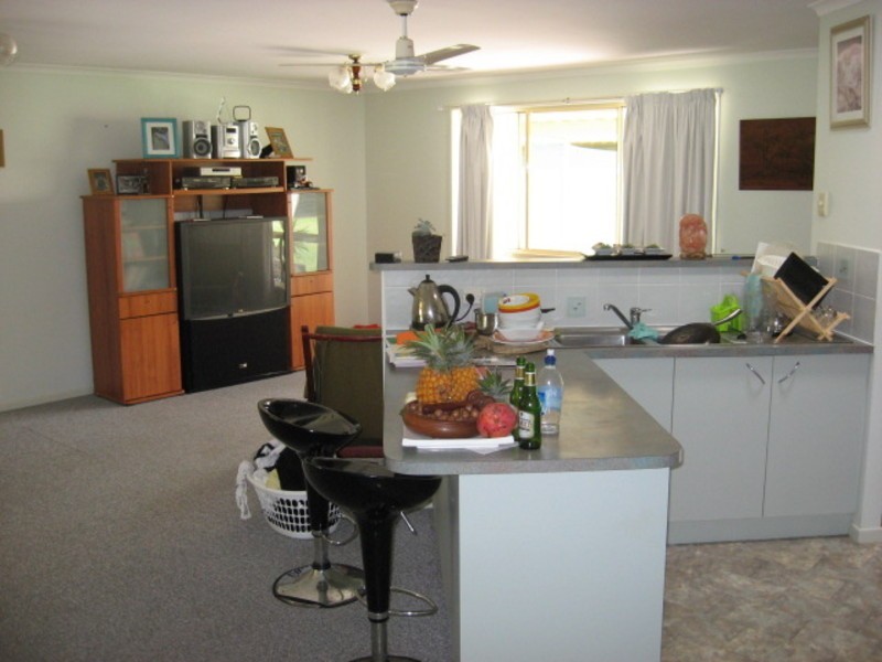 1547 Buxton Road, Buxton QLD 4660