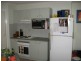 1547 Buxton Road, Buxton QLD 4660