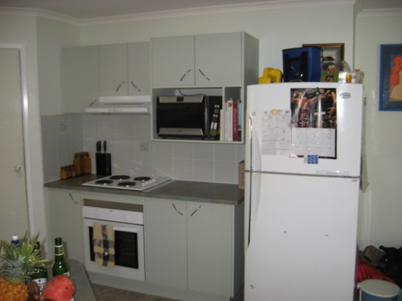 1547 Buxton Road, Buxton QLD 4660