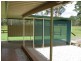 1547 Buxton Road, Buxton QLD 4660