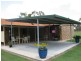 1547 Buxton Road, Buxton QLD 4660