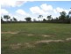 1547 Buxton Road, Buxton QLD 4660