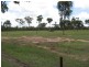 1547 Buxton Road, Buxton QLD 4660
