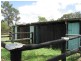 1547 Buxton Road, Buxton QLD 4660