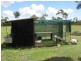 1547 Buxton Road, Buxton QLD 4660