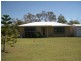 181 Guppys Road, Eureka QLD 4660