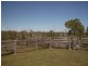 181 Guppys Road, Eureka QLD 4660