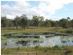 181 Guppys Road, Eureka QLD 4660