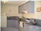 181 Guppys Road, Eureka QLD 4660