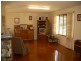 181 Guppys Road, Eureka QLD 4660