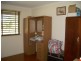 181 Guppys Road, Eureka QLD 4660