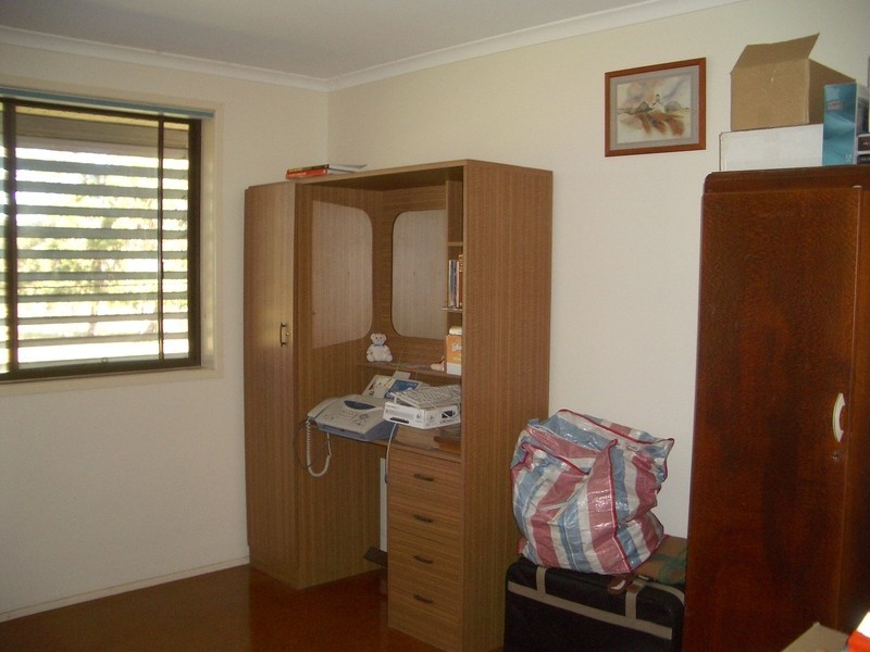 181 Guppys Road, Eureka QLD 4660