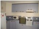 181 Guppys Road, Eureka QLD 4660