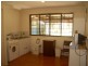 181 Guppys Road, Eureka QLD 4660