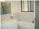 181 Guppys Road, Eureka QLD 4660