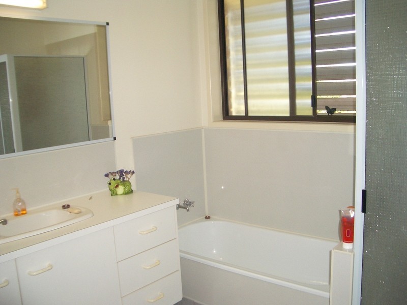 181 Guppys Road, Eureka QLD 4660