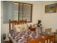 181 Guppys Road, Eureka QLD 4660