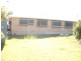 181 Guppys Road, Eureka QLD 4660