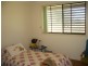 181 Guppys Road, Eureka QLD 4660