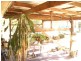 181 Guppys Road, Eureka QLD 4660